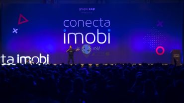 CONECTA IMOBI | EXPO CENTER SÃO PAULO 